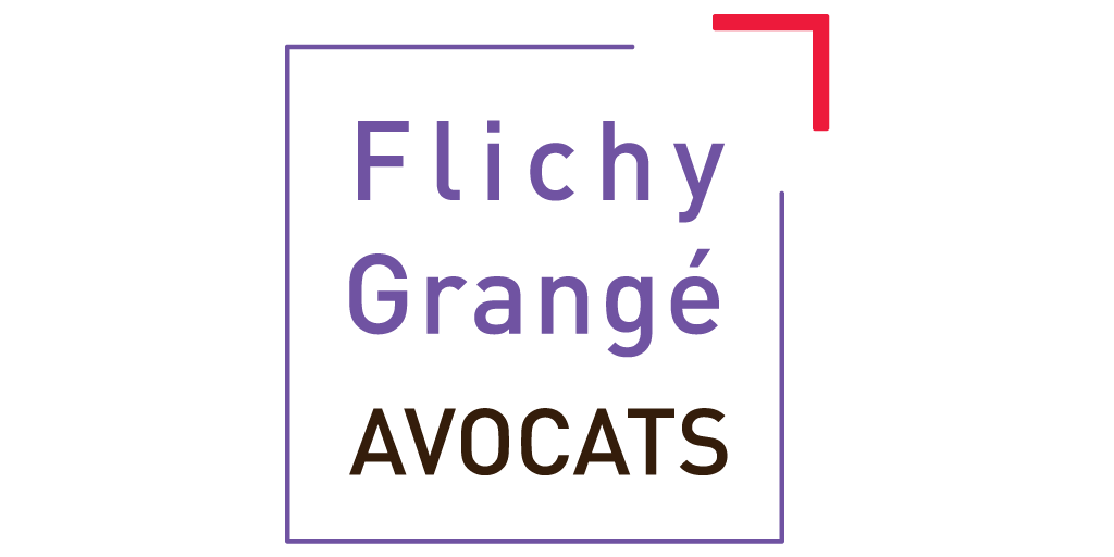 Flichy Grangé Avocat lance le 1er JT du Social - Septembre 2019