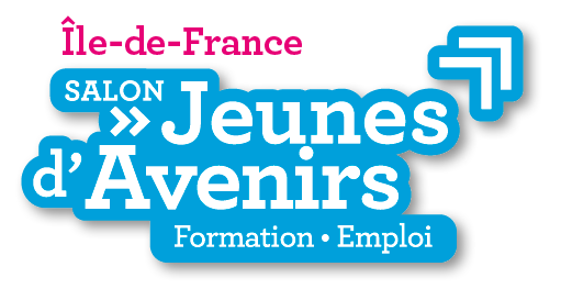 Participation du Cabinet Flichy Grangé avocats au salon Jeunes d'avenirs les 26 et 27 septembre 2017 