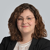 Annele<br/>Vicquéry 