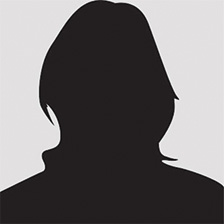 Clotilde<br/>Michelet