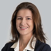 Eléonore<br/>Scheefer