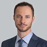 Sosthènes<br/>Dmitrasinovic