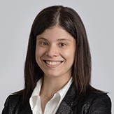 Morgane <br/>Pagot