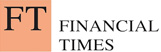 FINANCIAL TIMES