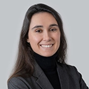 Julia-Marie <br/>Dulau