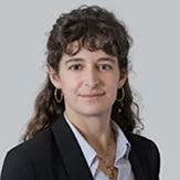 Julia<br/>Velho