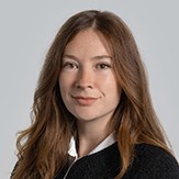 Laura<br/>Finger