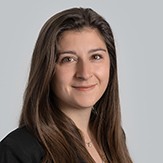 Liana<br/>Benizri