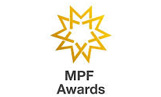 MPF ADWARDS