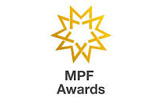 MPF Awards