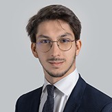 Naël<br/>Kechit