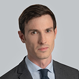 Olivier<br/>Mambré