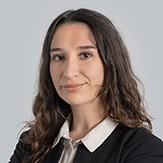 Sarah<br/>Vasseur Sekkat